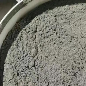 丹凤水泥基渗透结晶型防水涂料