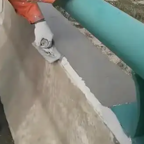 丹凤丙烯酸酯共聚乳液水泥砂浆